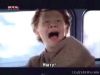 Thumb_cos_behindscenes_hungary1 63